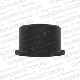 Втулка, Bushing, Bushing, Jacksheave Post M111358