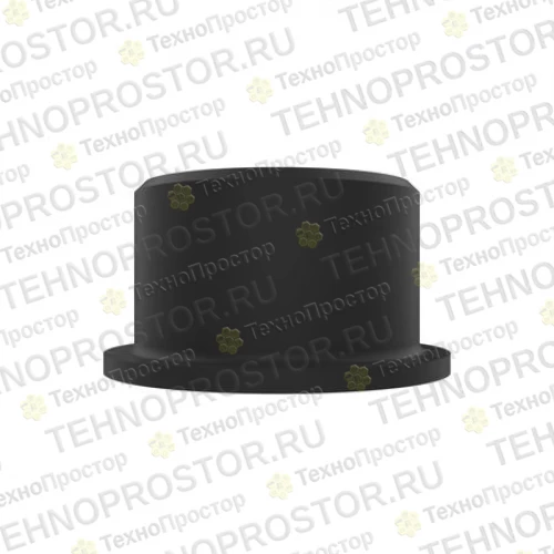 Втулка, Bushing, Bushing, Jacksheave Post M111358 