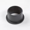 Втулка, Bushing, Bushing, Jacksheave Post M111358 
