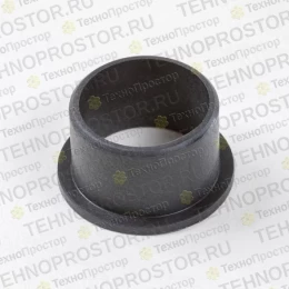 Втулка, Bushing, Bushing, Jacksheave Post M111358
