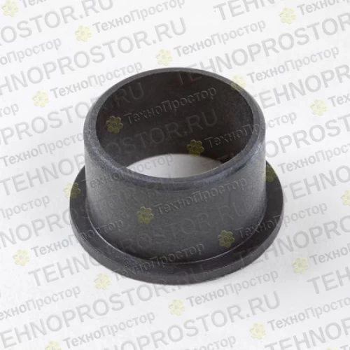 Втулка, Bushing, Bushing, Jacksheave Post M111358 
