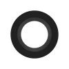Втулка, Bushing, Bushing, Jacksheave Post M111358 