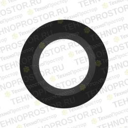 Втулка, Bushing, Bushing, Jacksheave Post M111358