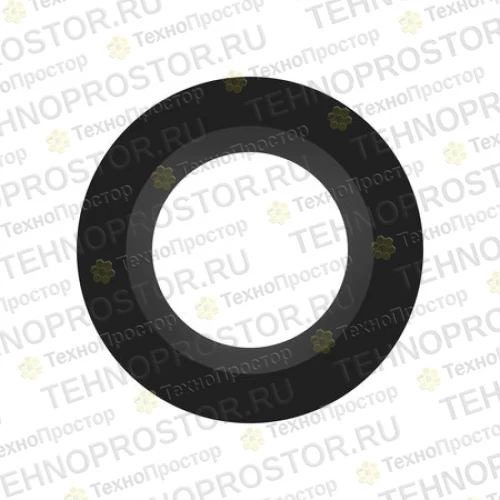 Втулка, Bushing, Bushing, Jacksheave Post M111358 