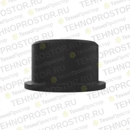 Втулка, Bushing, Bushing, Jacksheave Post M111358