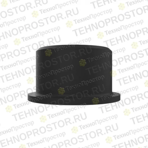 Втулка, Bushing, Bushing, Jacksheave Post M111358 