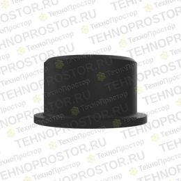 Втулка, Bushing, Bushing, Jacksheave Post M111358