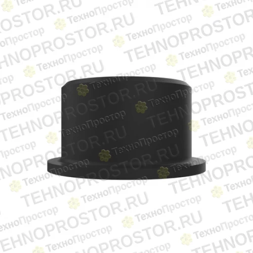 Втулка, Bushing, Bushing, Jacksheave Post M111358 