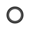 Втулка, Bushing, Bushing, Jacksheave Post M111358 