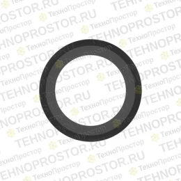 Втулка, Bushing, Bushing, Jacksheave Post M111358