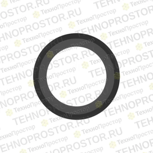 Втулка, Bushing, Bushing, Jacksheave Post M111358 