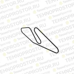 Клиновой ремень, Belt, Mower M111534 