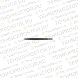 Клиновой ремень, Belt, Mower M111534 