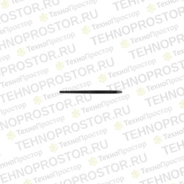 Клиновой ремень, Belt, Mower M111534 