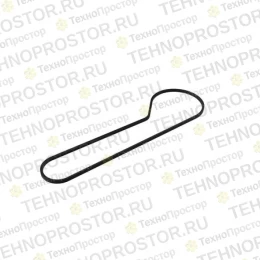 Клиновой ремень, Belt, 30" Mower M112006 