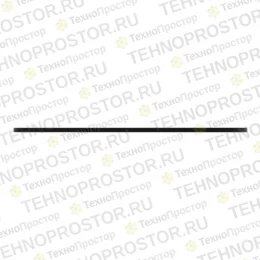 Клиновой ремень, Belt, 30" Mower M112006 