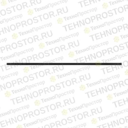 Клиновой ремень, Belt, 30" Mower M112006 