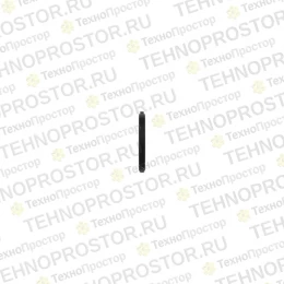 Клиновой ремень, Belt, 30" Mower M112006 