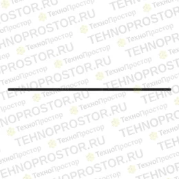 Клиновой ремень, Belt, Mower Drive M112268 