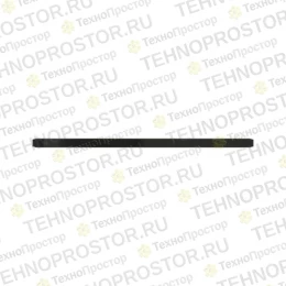 Клиновой ремень, Belt, Mower Drive M112268 