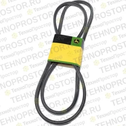 Клиновой ремень, Belt, Mower Drive M112269 