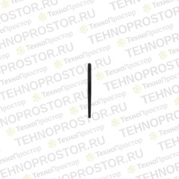 Клиновой ремень, Belt, Mower Drive M112269 