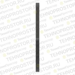 Клиновой ремень, Belt, Mower Drive # M112414 