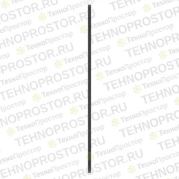 Клиновой ремень, Belt, Mower Drive # M112414 