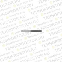 Клиновой ремень, Belt, Mower Drive (48in Ex) M118548 