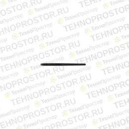 Клиновой ремень, Belt, Mower Drive (48in Ex) M118548 