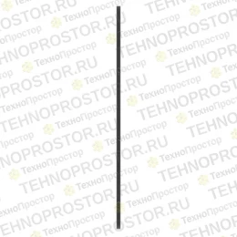 Клиновой ремень, Belt, 46 Mower Drive M119539 