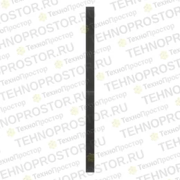 Клиновой ремень, Belt, 46 Mower Drive M119539 