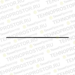 Клиновой ремень, Belt, Mower Drive M120381 