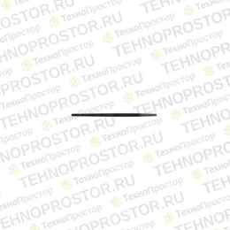 Клиновой ремень, Belt, Mower Drive M120381 