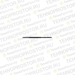 Клиновой ремень, Belt, Mower Drive M120381 