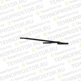 Клиновой ремень, Belt, Mower Drive (46") M123281 