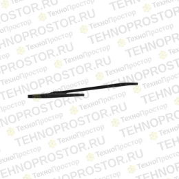 Клиновой ремень, Belt, Mower Drive (46") M123281 