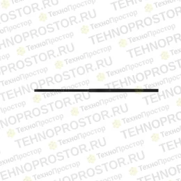 Клиновой ремень, Belt, 42" Mower Drive # M124895 