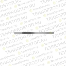 Клиновой ремень, Belt, 42" Mower Drive # M124895 