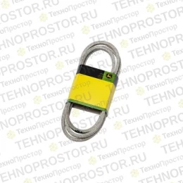 Клиновой ремень, Belt, Hydro M126009 