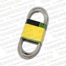 Клиновой ремень, Belt, Hydro M126009 