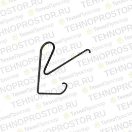 Клиновой ремень, Belt, Mower Drive M126536 