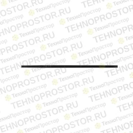 Клиновой ремень, Belt, Mower Drive M126536 