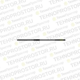 Клиновой ремень, Belt, Mower Drive M126536 