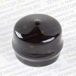 Колпачок, Cap M128102 