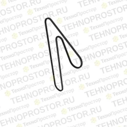 Клиновой ремень, Belt, Mower Drive (mulcher 42 M128733 