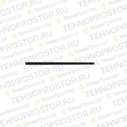 Клиновой ремень, Belt, Mower Drive (mulcher 42 M128733 