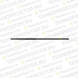 Клиновой ремень, Belt, Mower Drive (mulcher 42 M128733 