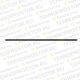 Клиновой ремень, Belt, Mower Drive (mulcher 42 M128733 