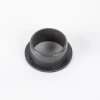 Втулка, Bushing M129627 